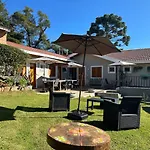 Paz Na Montanha - Tesouro Escondido Em Campos Do Jordao
